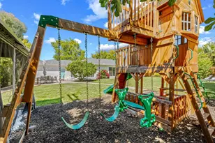 2812 Thrasher Ln, San Jose, CA 95125 - Photo 48