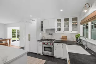 2812 Thrasher Ln, San Jose, CA 95125 - Photo 12