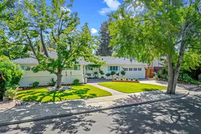 2812 Thrasher Ln, San Jose, CA 95125 - Photo 54