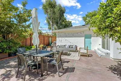 2812 Thrasher Ln, San Jose, CA 95125 - Photo 40