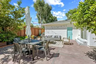 2812 Thrasher Ln, San Jose, CA 95125 - Photo 40