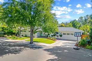 2812 Thrasher Ln, San Jose, CA 95125 - Photo 52