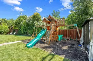 2812 Thrasher Ln, San Jose, CA 95125 - Photo 46