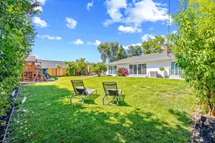 2812 Thrasher Ln, San Jose, CA 95125 - Photo 50