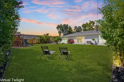 2812 Thrasher Ln, San Jose, CA 95125 - Photo 58
