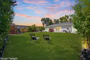 2812 Thrasher Ln, San Jose, CA 95125 - Photo 58