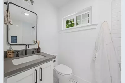 2812 Thrasher Ln, San Jose, CA 95125 - Photo 28