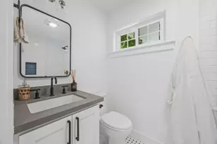 2812 Thrasher Ln, San Jose, CA 95125 - Photo 28