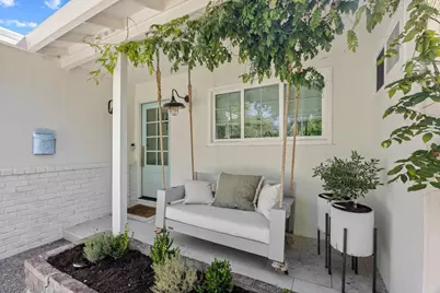 2812 Thrasher Ln, San Jose, CA 95125 - Photo 8