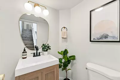 153 Positano Cir, Redwood City, CA 94065 - Photo 22
