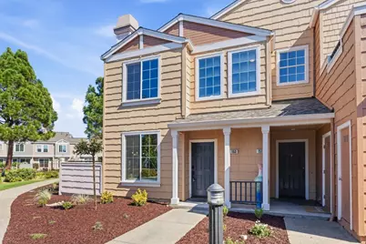 153 Positano Cir, Redwood City, CA 94065 - Photo 44