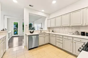 153 Positano Cir, Redwood City, CA 94065 - Photo 18