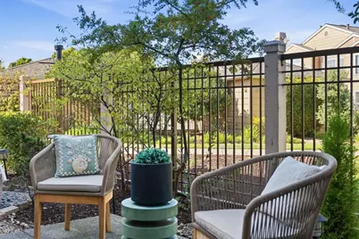 153 Positano Cir, Redwood City, CA 94065 - Photo 50