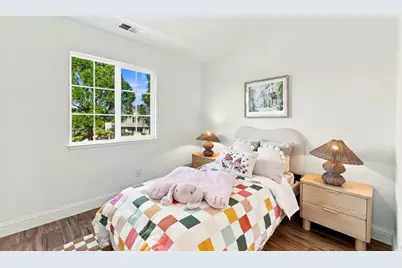 153 Positano Cir, Redwood City, CA 94065 - Photo 32