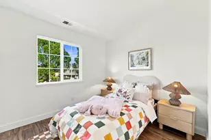 153 Positano Cir, Redwood City, CA 94065 - Photo 32