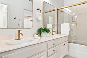 153 Positano Cir, Redwood City, CA 94065 - Photo 40