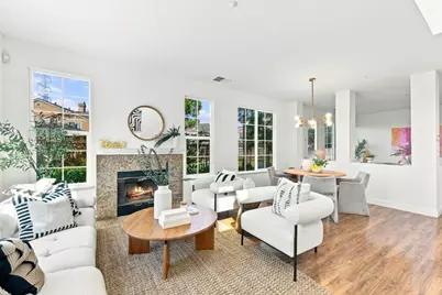 153 Positano Cir, Redwood City, CA 94065 - Photo 2