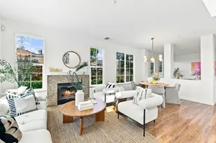153 Positano Cir, Redwood City, CA 94065 - Photo 2