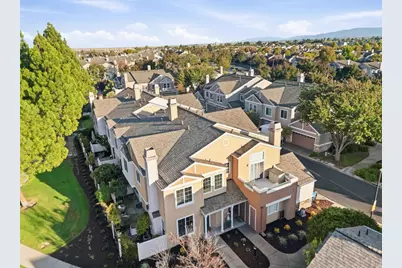 153 Positano Cir, Redwood City, CA 94065 - Photo 52