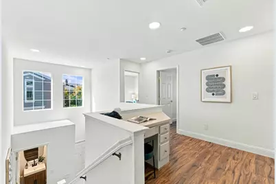 153 Positano Cir, Redwood City, CA 94065 - Photo 24