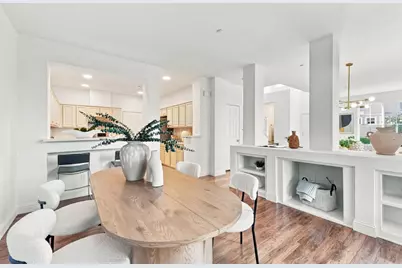 153 Positano Cir, Redwood City, CA 94065 - Photo 12