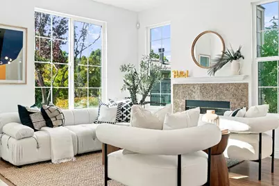 153 Positano Cir, Redwood City, CA 94065 - Photo 4