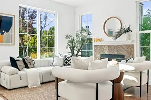 153 Positano Cir, Redwood City, CA 94065 - Photo 4