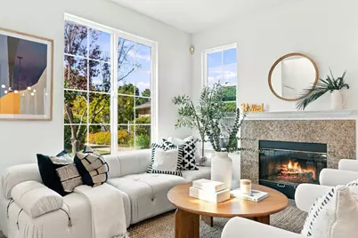 153 Positano Cir, Redwood City, CA 94065 - Photo 6
