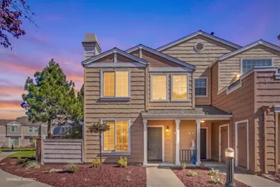 153 Positano Cir, Redwood City, CA 94065 - Photo 42