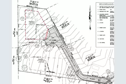 14171 Chester Ave, Saratoga, CA 95070 - Photo 8