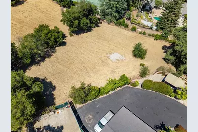 14171 Chester Ave, Saratoga, CA 95070 - Photo 30