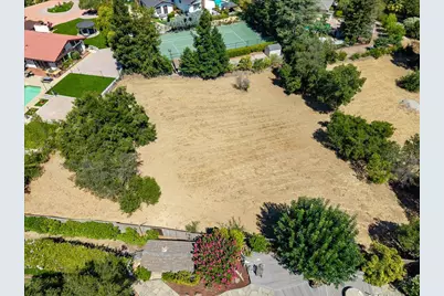 14171 Chester Ave, Saratoga, CA 95070 - Photo 26