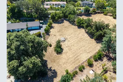14171 Chester Ave, Saratoga, CA 95070 - Photo 18