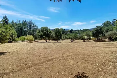 14171 Chester Ave, Saratoga, CA 95070 - Photo 14