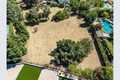 14171 Chester Ave, Saratoga, CA 95070 - Photo 24