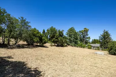 14171 Chester Ave, Saratoga, CA 95070 - Photo 54