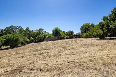 14171 Chester Ave, Saratoga, CA 95070 - Photo 62