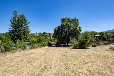 14171 Chester Ave, Saratoga, CA 95070 - Photo 52