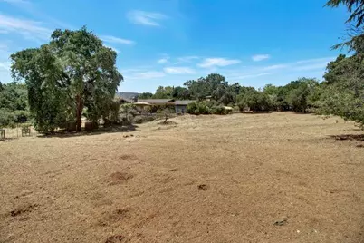 14171 Chester Ave, Saratoga, CA 95070 - Photo 12