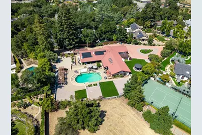 14171 Chester Ave, Saratoga, CA 95070 - Photo 40