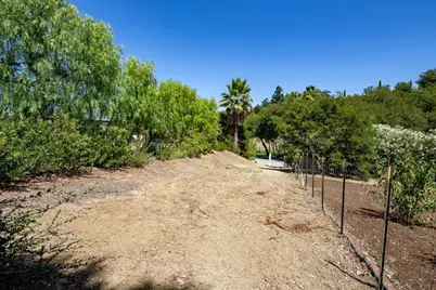 14171 Chester Ave, Saratoga, CA 95070 - Photo 48