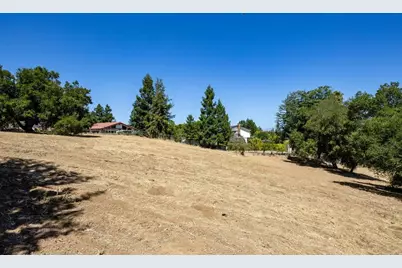 14171 Chester Ave, Saratoga, CA 95070 - Photo 58