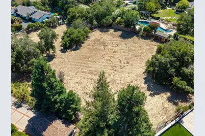 14171 Chester Ave, Saratoga, CA 95070 - Photo 22