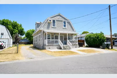 130 Grape St, Roseville, CA 95678 - Photo 1