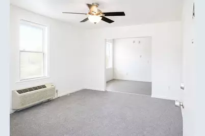 130 Grape St, Roseville, CA 95678 - Photo 1
