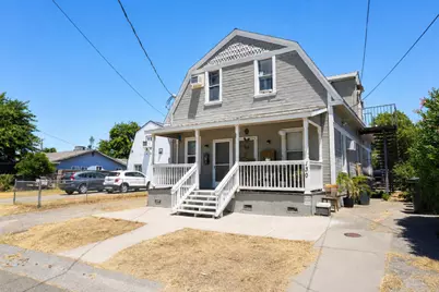130 Grape St, Roseville, CA 95678 - Photo 2