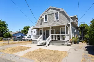 130 Grape St, Roseville, CA 95678 - Photo 2