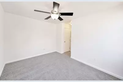 130 Grape St, Roseville, CA 95678 - Photo 8