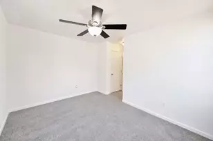 130 Grape St, Roseville, CA 95678 - Photo 8
