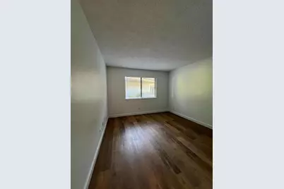 1140 Callas Ln 1, Capitola, CA 95010 - Photo 8